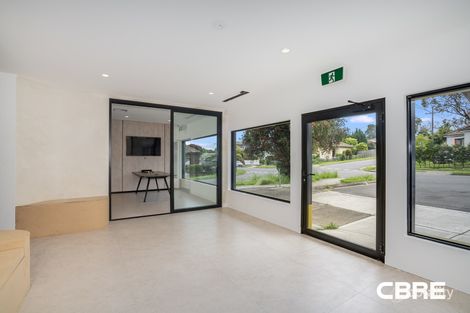 Property photo of 70 Antoine Street Rydalmere NSW 2116