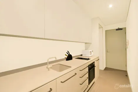Property photo of 301/144-150 Liverpool Street Darlinghurst NSW 2010