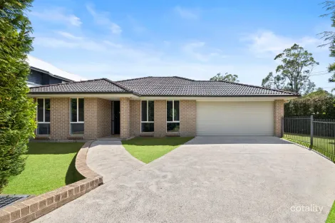 21 Booralie Rd, Terrey Hills, NSW 2084