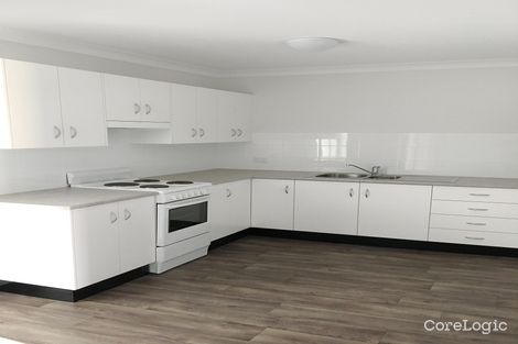 Property photo of 1/66 Satur Road Scone NSW 2337