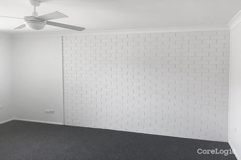 Property photo of 1/66 Satur Road Scone NSW 2337