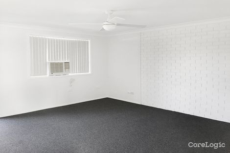Property photo of 1/66 Satur Road Scone NSW 2337