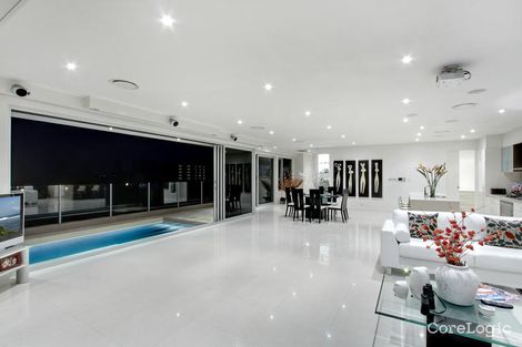 Property photo of 1/5 Glen View Crescent Terrigal NSW 2260