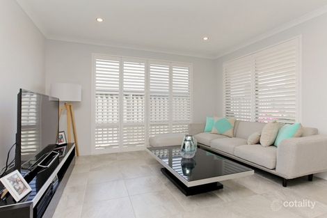 Property photo of 14 Duomo Way Harrisdale WA 6112