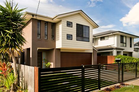 3a Nixon St, Virginia, QLD 4014