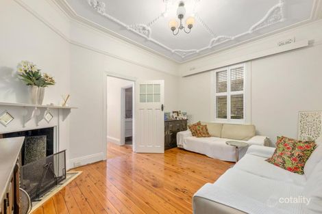 108 Lamrock Ave, Bondi Beach, NSW 2026