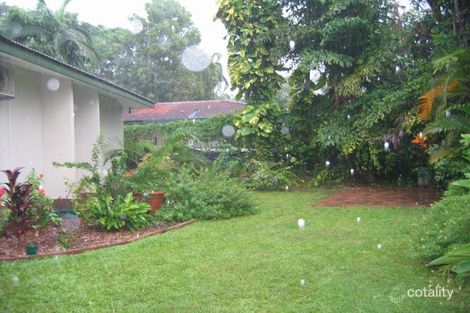 Property photo of 14 Mistletoe Circuit Karama NT 0812