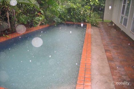 Property photo of 14 Mistletoe Circuit Karama NT 0812