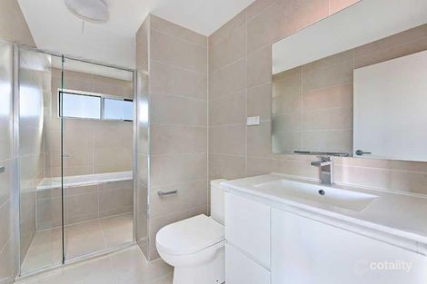 Property photo of 6/6 St Annes Street Ryde NSW 2112