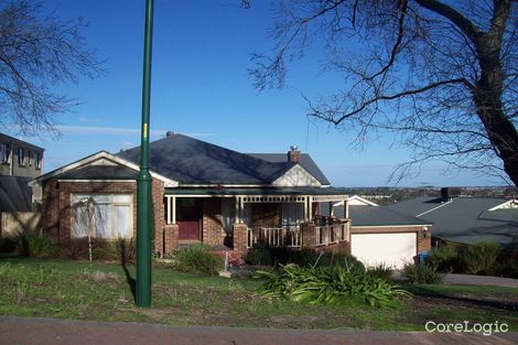 Property photo of 7 The Elms Narre Warren VIC 3805