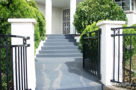 Property photo of 38 Railway Street Turvey Park NSW 2650