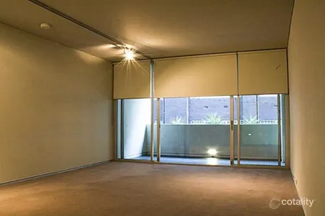 Property photo of 301/144-150 Liverpool Street Darlinghurst NSW 2010