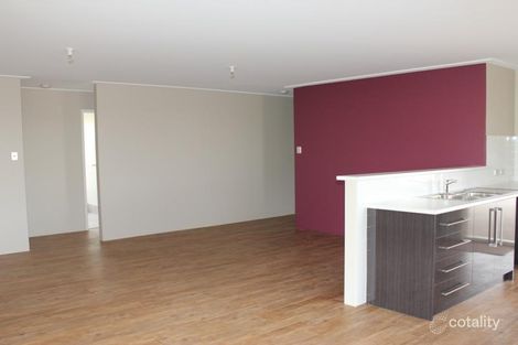 Property photo of 8 Donegal Street Utakarra WA 6530