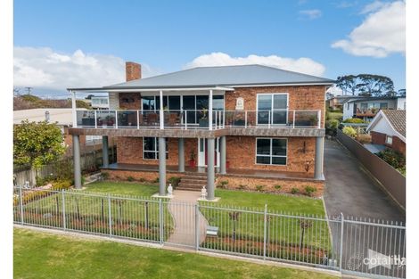 Property photo of 60 Shearwater Boulevard Shearwater TAS 7307