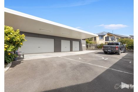 Property photo of 60 Shearwater Boulevard Shearwater TAS 7307