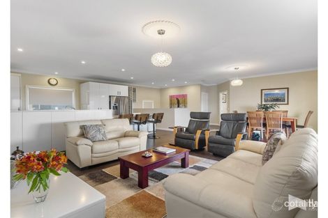 Property photo of 60 Shearwater Boulevard Shearwater TAS 7307