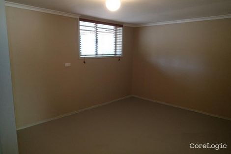 Property photo of 424 Rasmussen Road Mount Archer QLD 4514