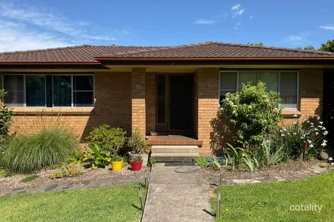 53 Church St, Milton, NSW 2538