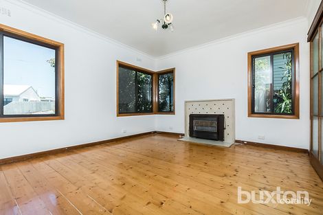 Property photo of 19 Gibbs Street Newcomb VIC 3219