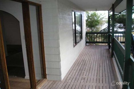 Property photo of 44 Elder Parade Port Willunga SA 5173