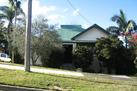 26 Dudley St, Penshurst, NSW 2222