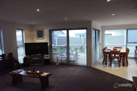 Property photo of 57 Walker Street Ulverstone TAS 7315