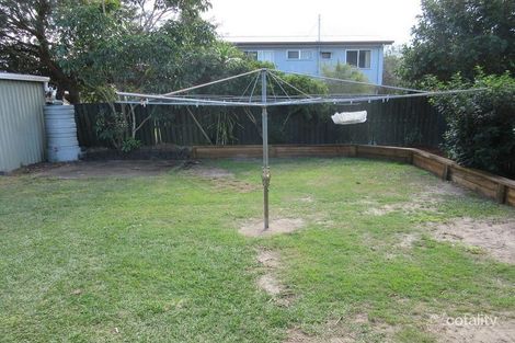 Property photo of 142 Moreton Terrace Beachmere QLD 4510
