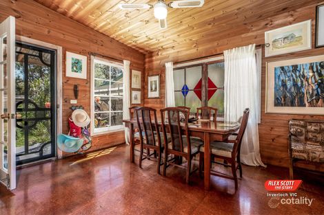 Property photo of 77 River Drive Tarwin Lower VIC 3956