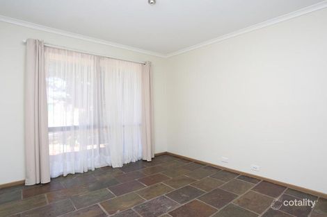 Property photo of 3 Talina Close Hoppers Crossing VIC 3029