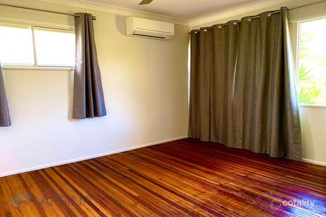 4 Pinelands St, Lawnton, QLD 4501