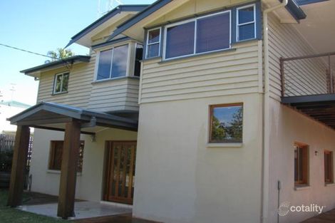 40 Emperor St, Tin Can Bay, QLD 4580