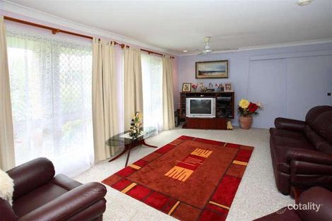 Property photo of 3 Willow Street Victoria Point QLD 4165