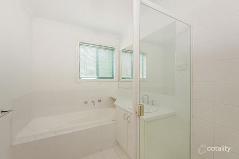 Property photo of 7/7 Regan Street St Albans VIC 3021