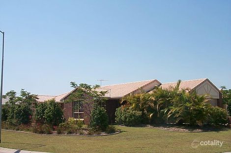 2 Petunia Cl, Fitzgibbon, QLD 4018