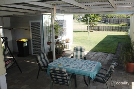 Property photo of 43 Tapscott Street Tinana QLD 4650