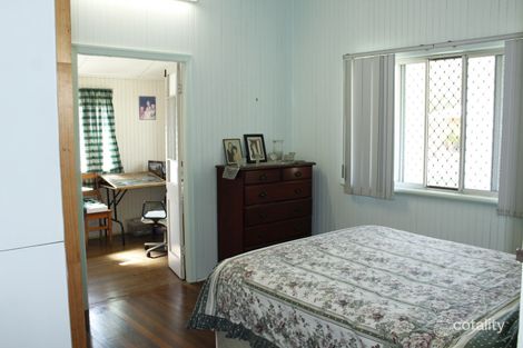 Property photo of 43 Tapscott Street Tinana QLD 4650