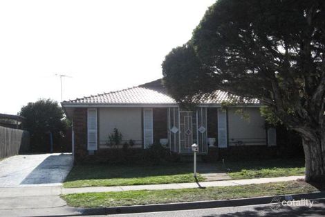 23 Birrong Ave, Noble Park, VIC 3174