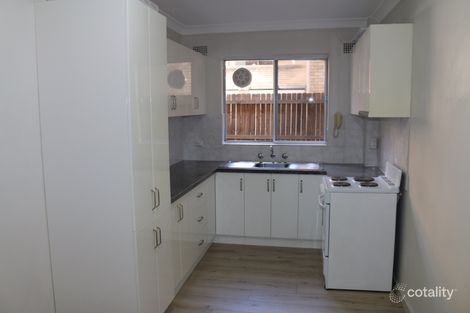 2/51-53 Wigram St, Harris Park, NSW 2150