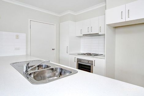 Property photo of 2/42 Roberts Street Frankston VIC 3199