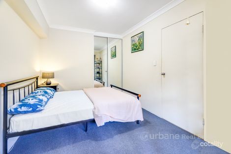 Property photo of 14/48 Luxford Road Mount Druitt NSW 2770