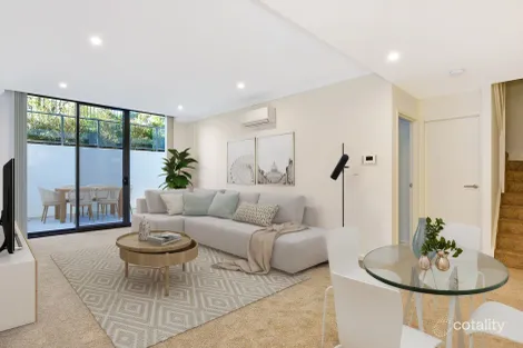 12/9-19 Amor St, Asquith, NSW 2077