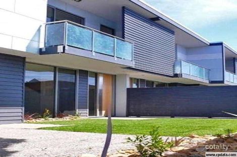 3/90 The Terrace, Ocean Grove, VIC 3226