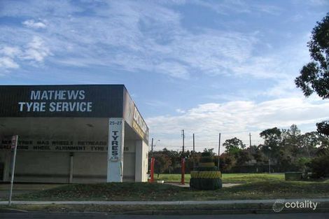 25-27 Henry St, Penrith, NSW 2750