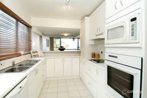 Property photo of 3/10 Ross Street Waverton NSW 2060