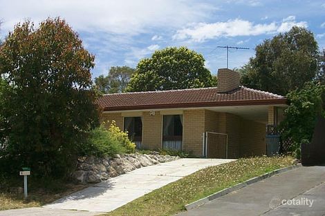 8 Santa Way, Wanneroo, WA 6065