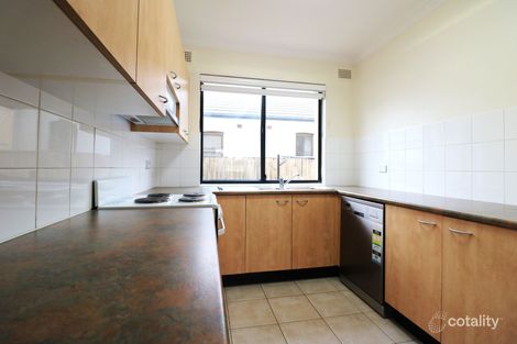 Property photo of 47 Belmore Avenue Belmore NSW 2192