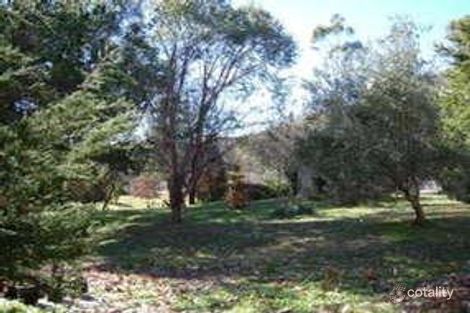 Property photo of 2899 Beaconsfield Road Wisemans Creek NSW 2795