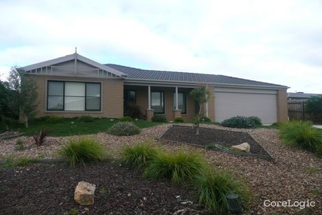 Property photo of 12 Silverdale Drive Darley VIC 3340