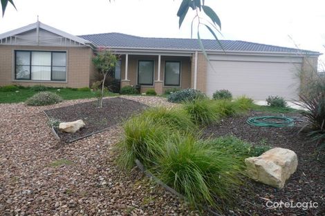 Property photo of 12 Silverdale Drive Darley VIC 3340