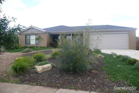 Property photo of 12 Silverdale Drive Darley VIC 3340